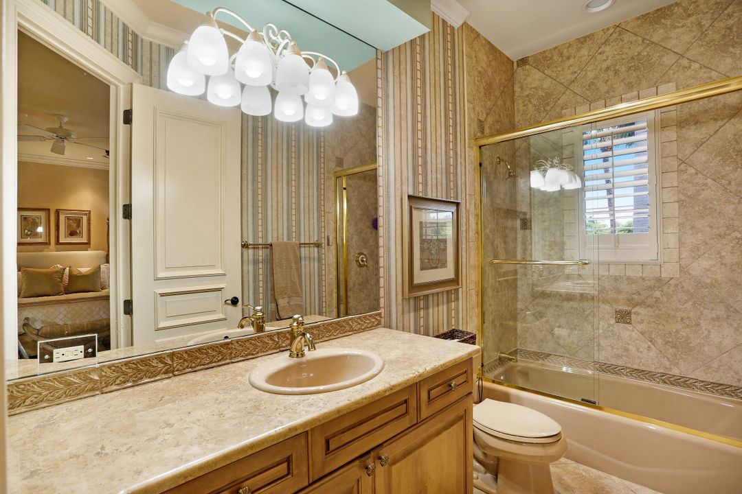 9779 Bent Grass Bend, Naples, FL 34108