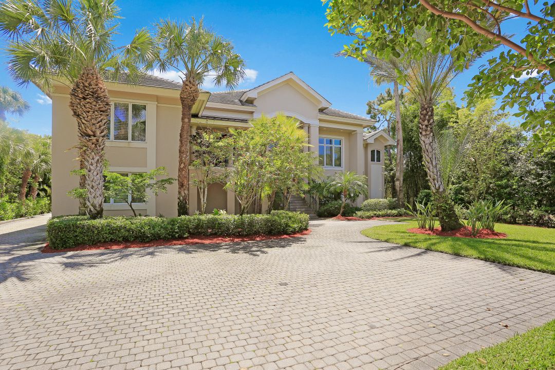 27870 Riverwalk Way, Bonita Springs, FL 34134