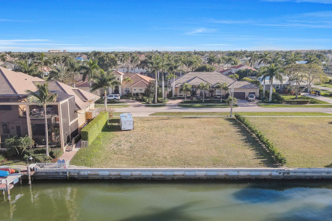 1878 Cascade Ct, Marco Island, FL 34145
