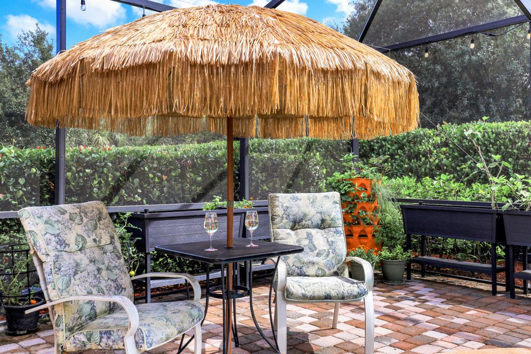 3639 Treasure Cove Cir, Naples, FL 34114