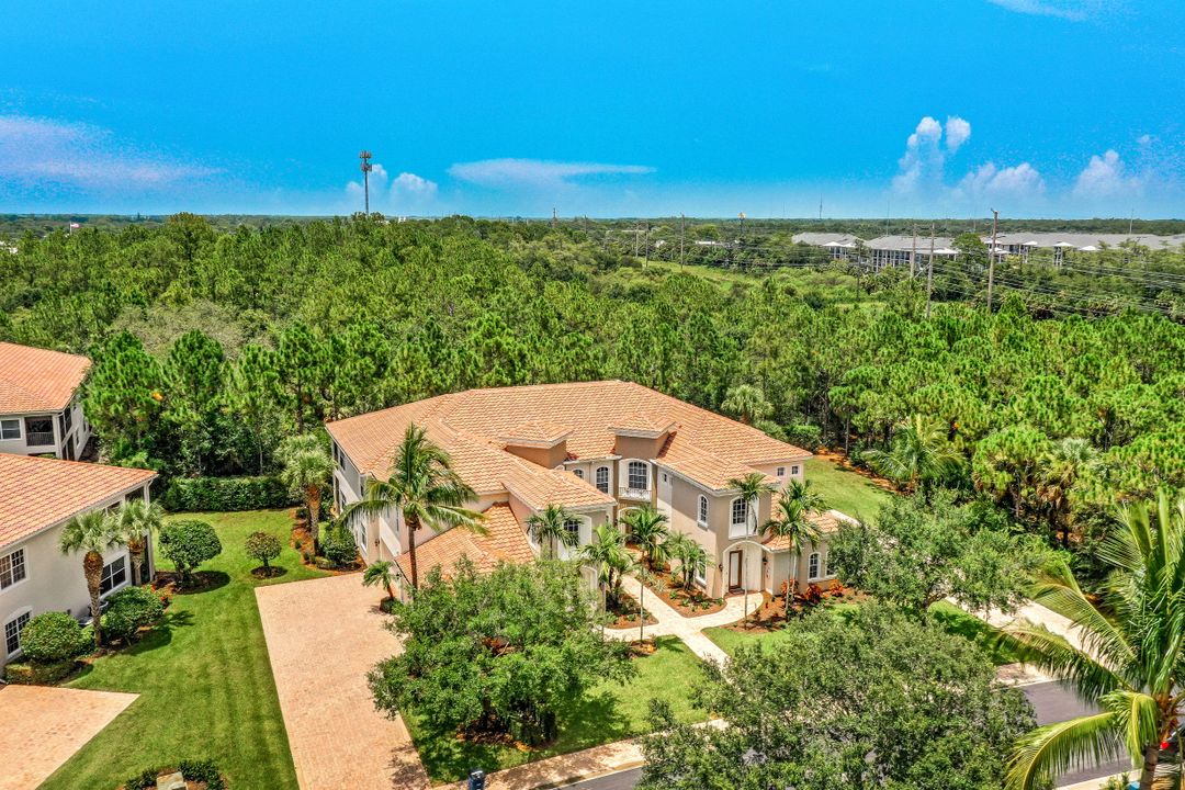 28455 Altessa Way #101, Bonita Springs, FL 34135