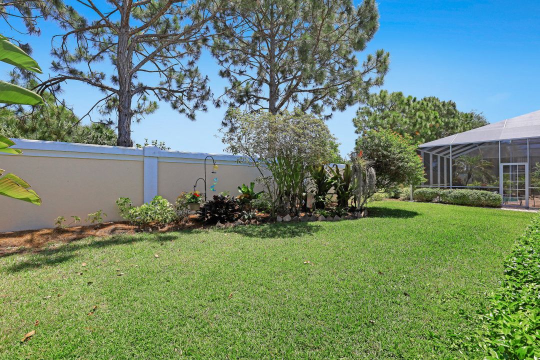 20173 Castlemaine Ave, Estero, FL 33928