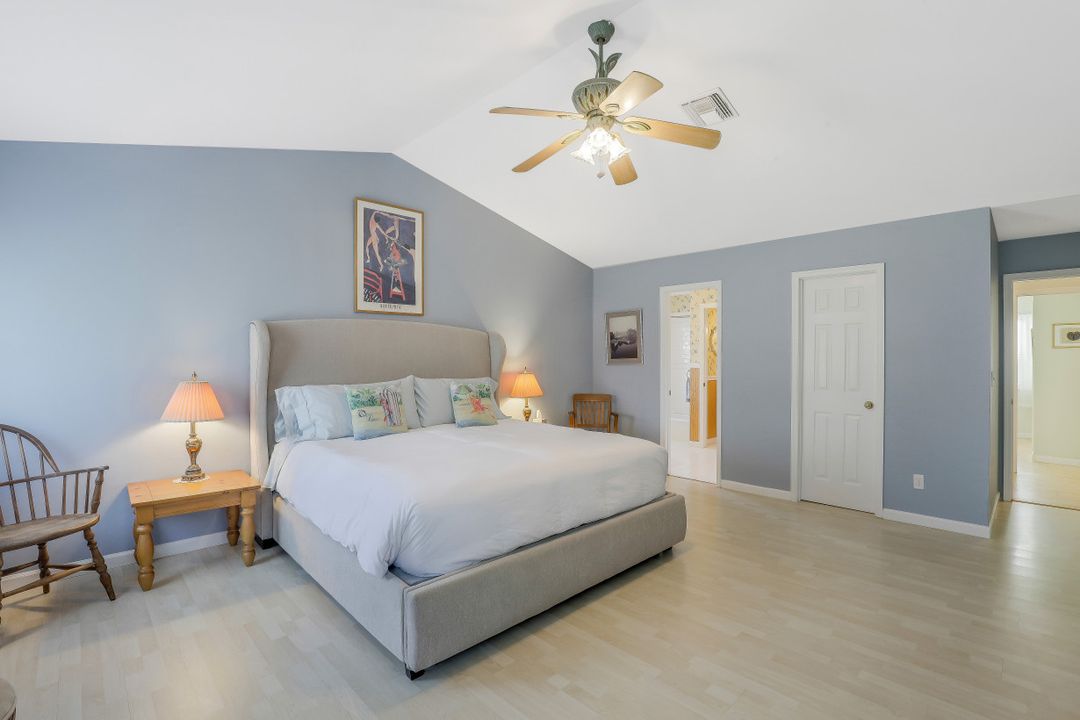 20520 Pine Tree Ln, Estero, FL 33928