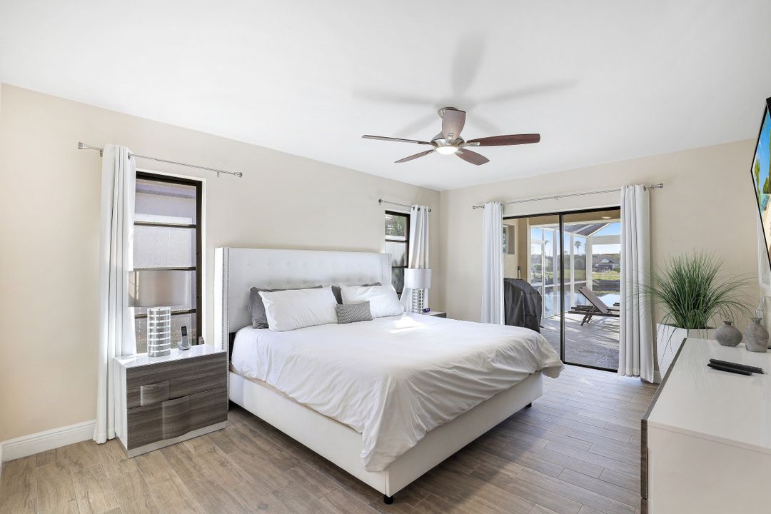 2812 SW 46th Terrace, Cape Coral, FL 33914