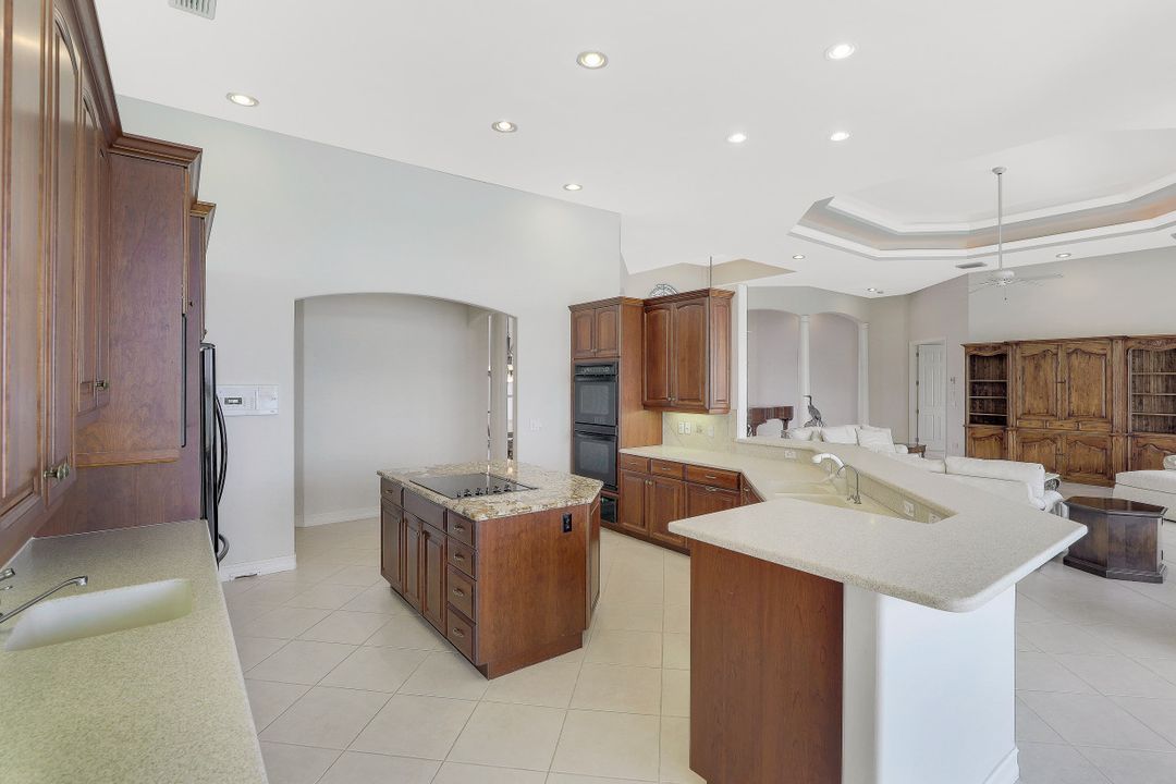 1223 Blue Hill Creek Dr, Marco Island, FL 34145