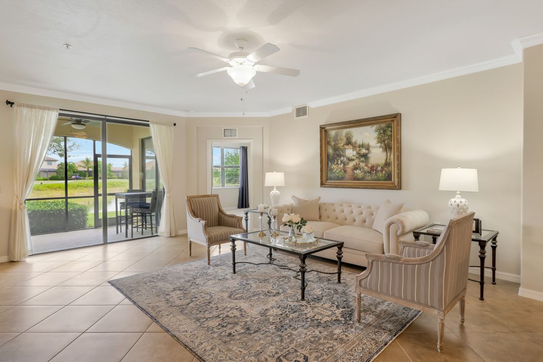 28535 Carlow Ct #101, Bonita Springs, FL 34135