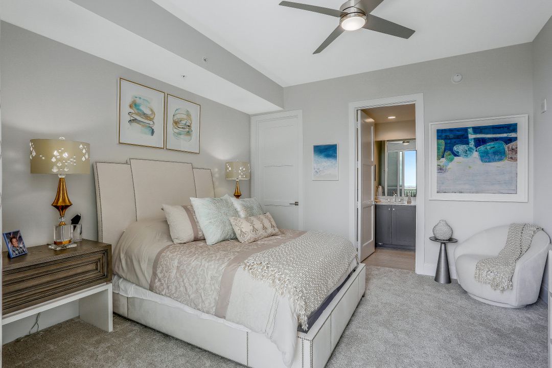 4971 Bonita Bay Blvd #1905, Bonita Springs, FL 34134