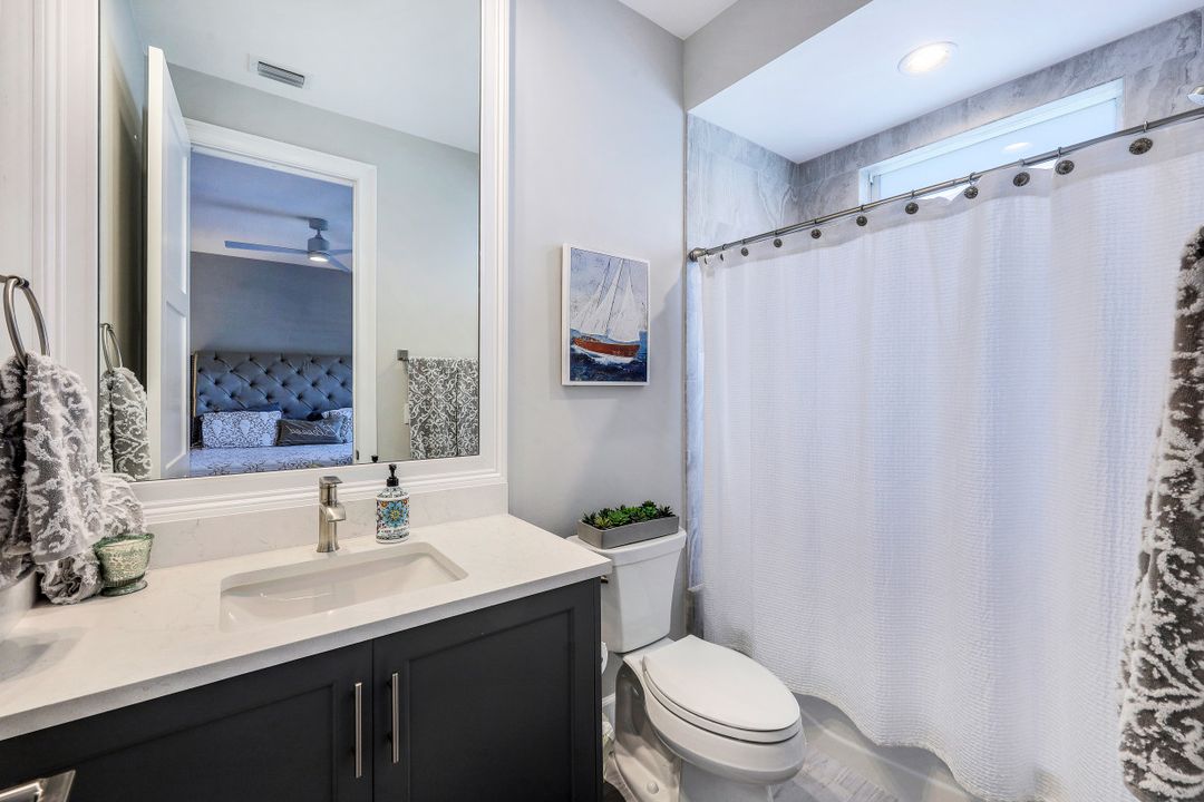 598 S Heathwood Dr, Marco Island, FL 34145