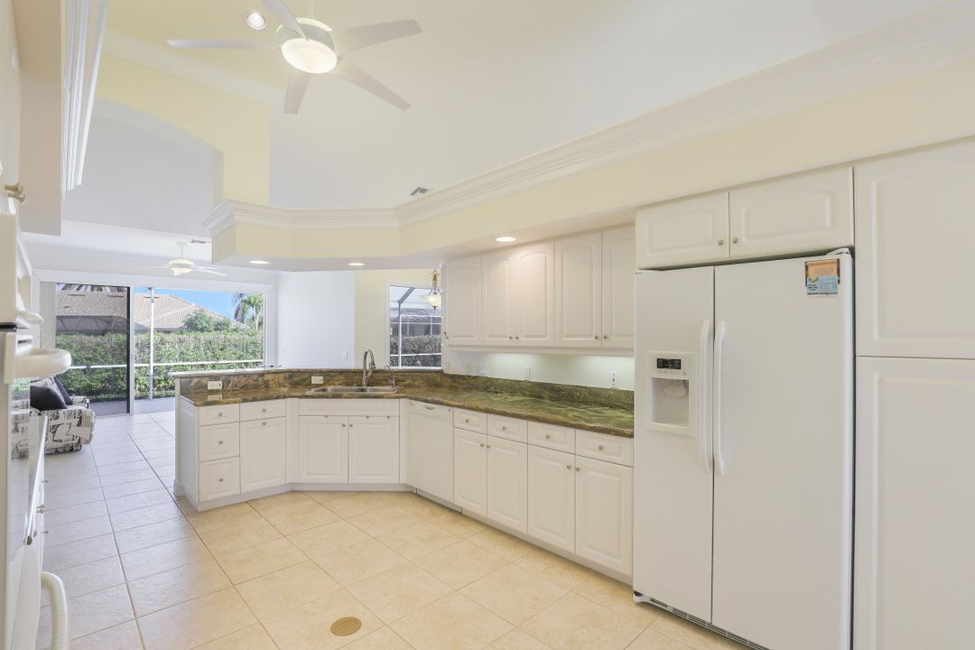 720 Lime Terrace, Marco Island, FL 34145