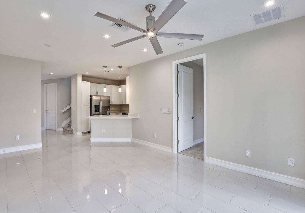 7635 Morgan Way, Naples, FL 34119