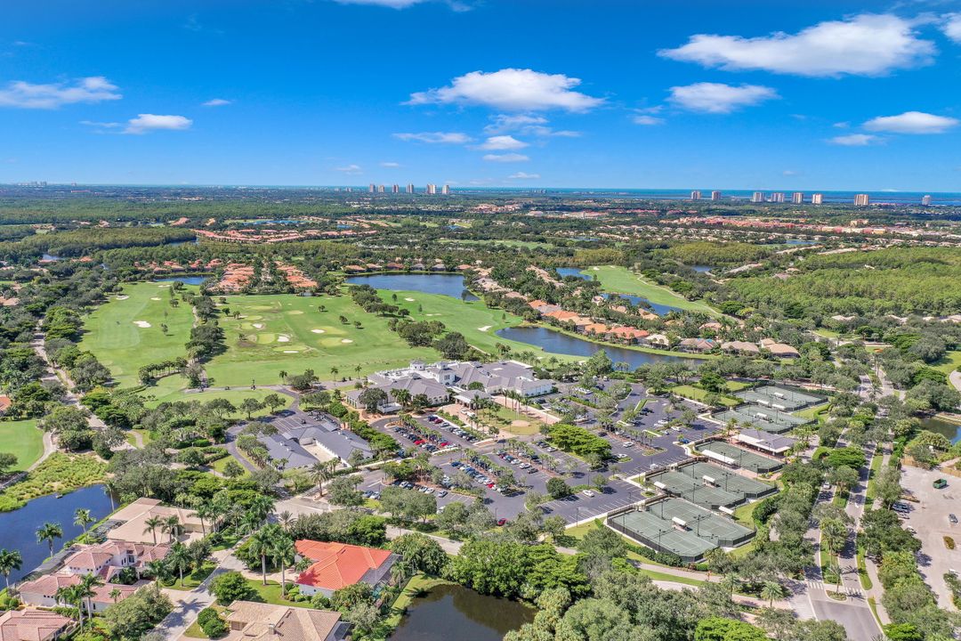 9540 Cypress Hammock Cir #102, Bonita Springs, FL 34135