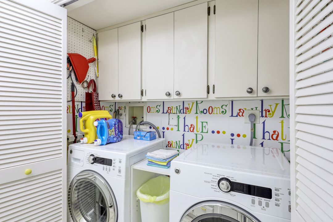 3100 Gulf Shore Blvd N #501, Naples, FL 34103