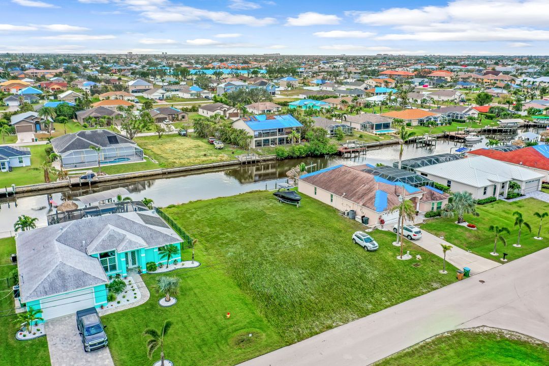 4525 SW 11th Ave, Cape Coral, FL 33914