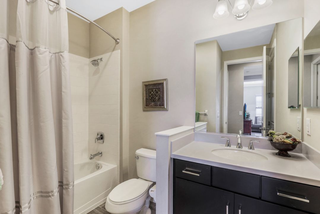 4418 Mystic Blue Way, Fort Myers, FL 33966