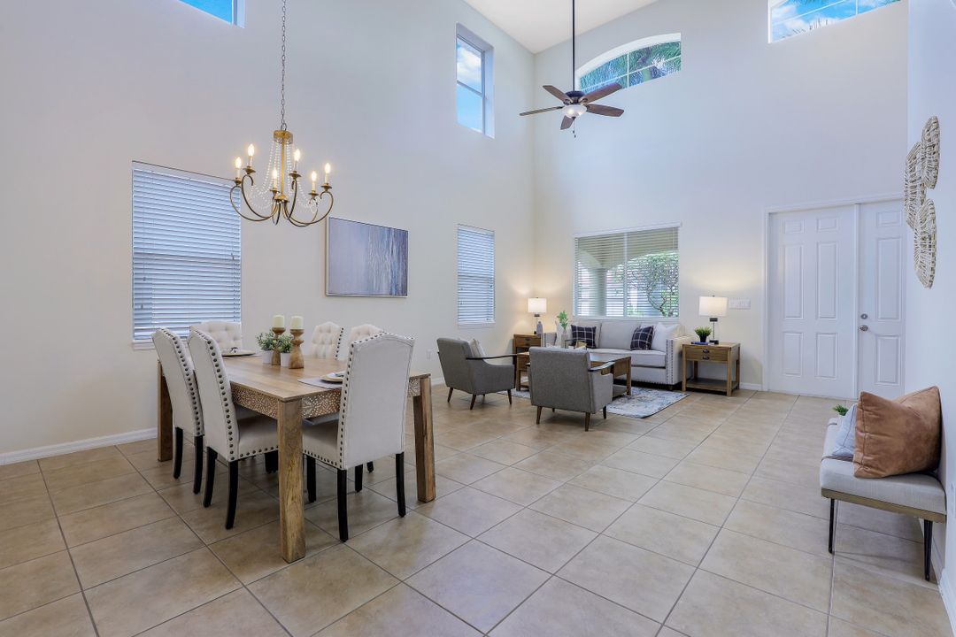 8616 Sumner Ave, Fort Myers, FL 33908