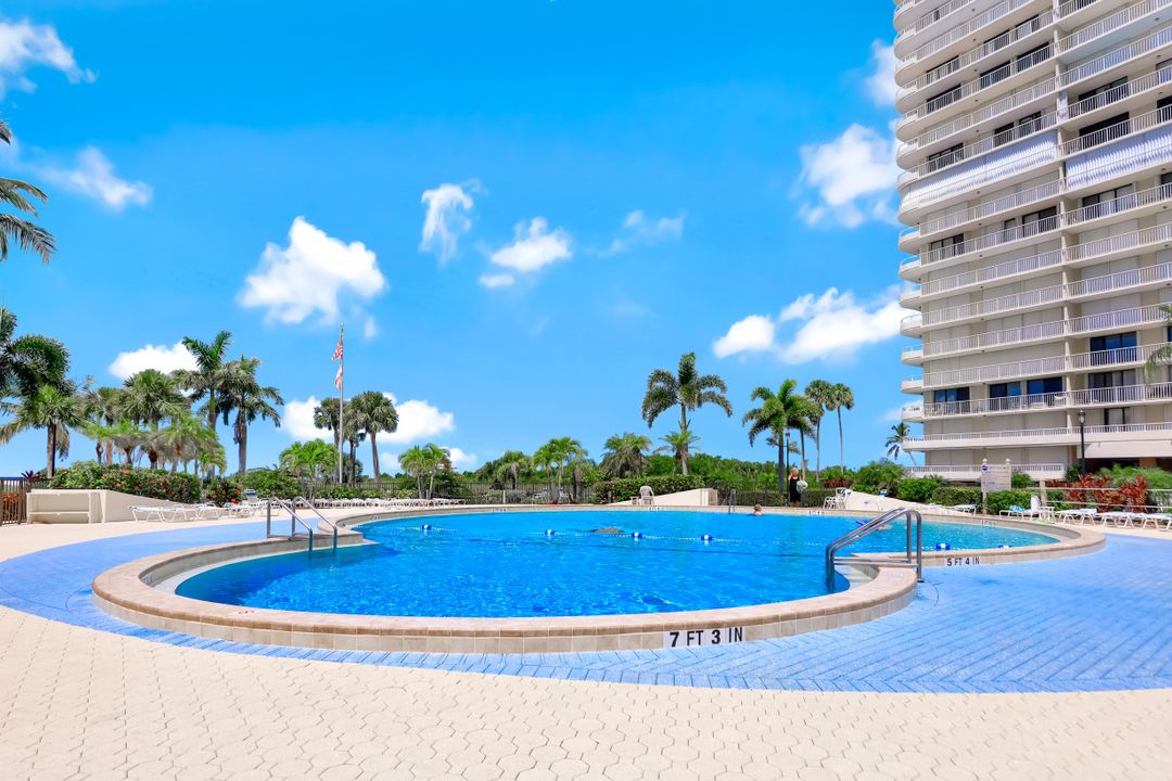 440 Seaview Ct #508, Marco Island, FL 34145