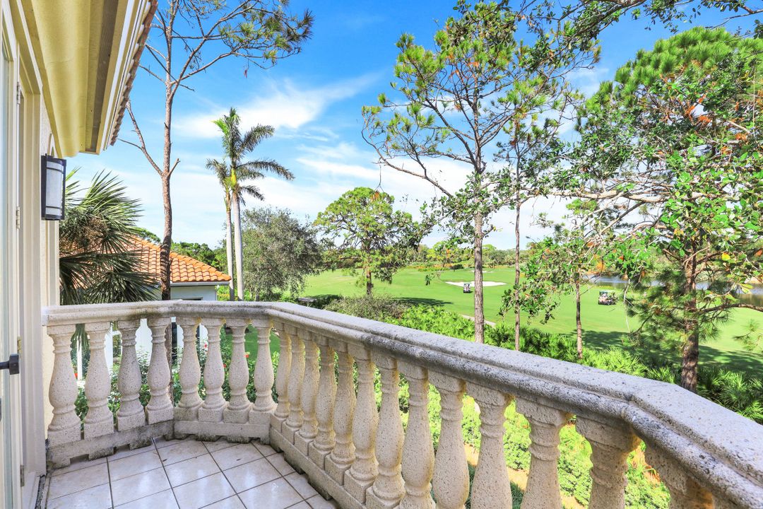 1564 Gormican Ln, Naples, FL 34110