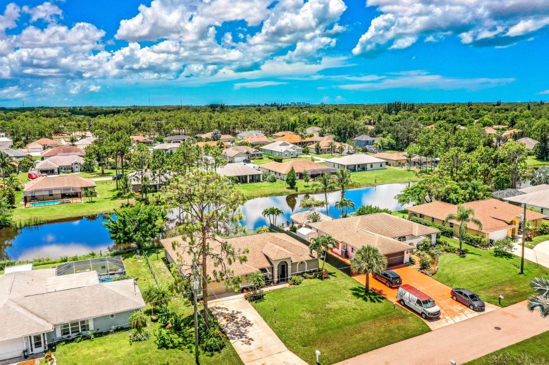 10650 Wood Ibis Ave, Bonita Springs, FL 34135
