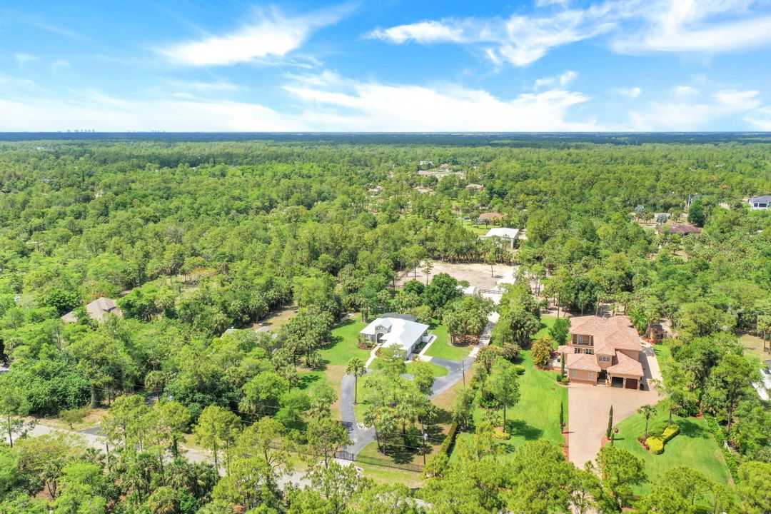 3311 11th Ave SW, Naples, FL 34117