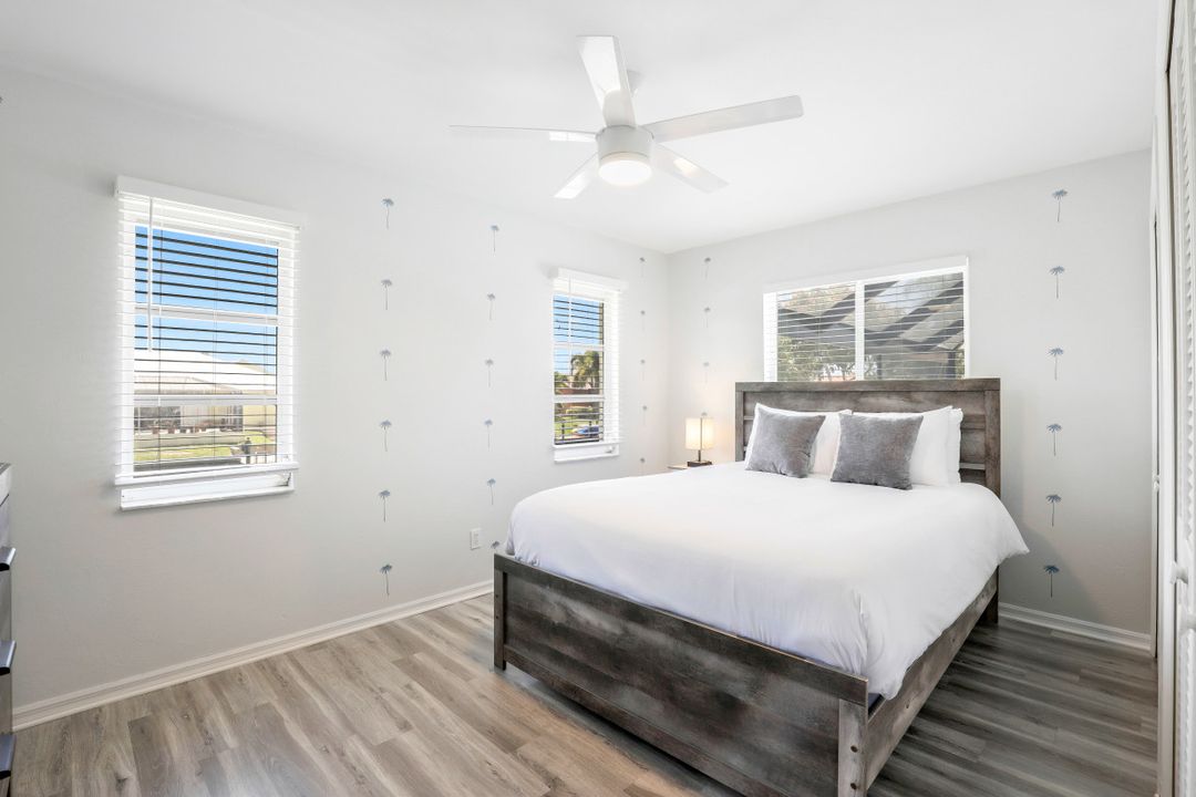 432 Mohawk Pkwy, Cape Coral, FL 33914