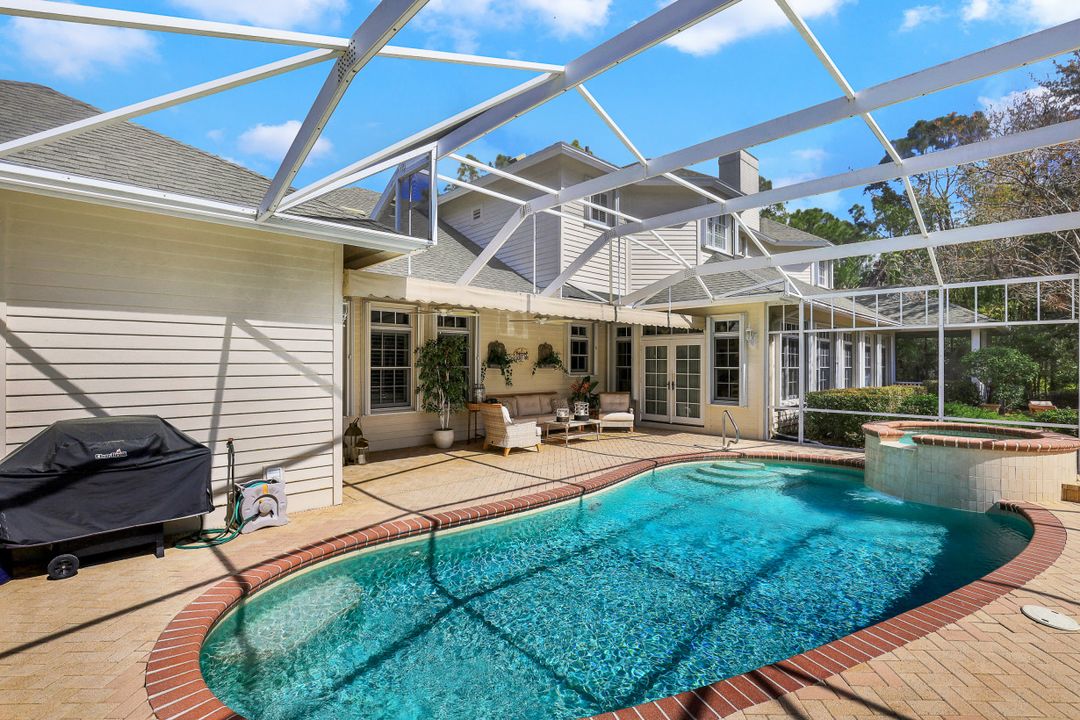 5760 Golden Oaks Ln, Naples, FL 34119