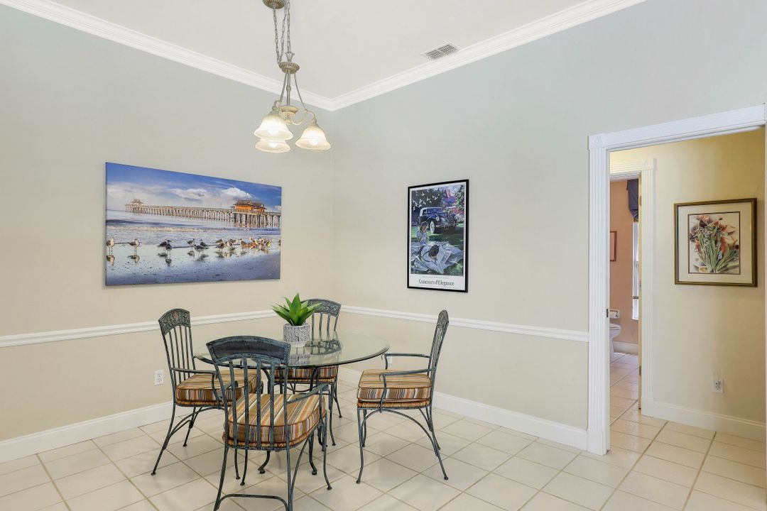 24730 Lyonia Ln, Bonita Springs, FL 34134