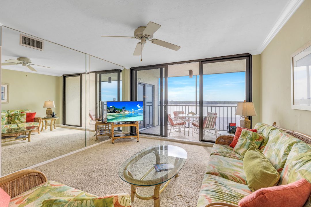 8402 Estero Blvd #302, Fort Myers Beach, FL 33931