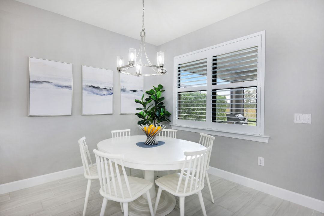 17624 Kinzie Ln, Estero, FL 33928