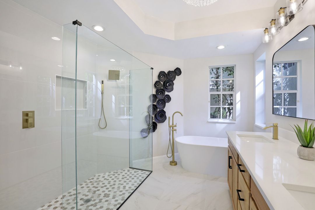 26998 Montego Pointe Ct #101, Bonita Springs, FL 34134