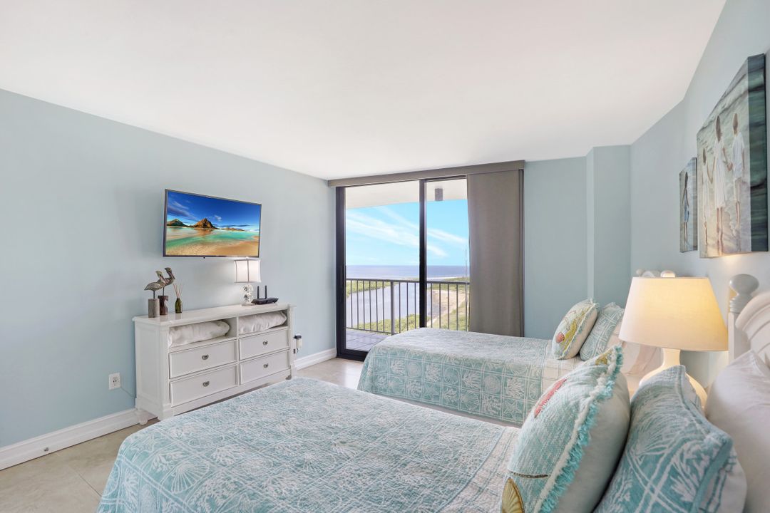 380 Seaview Ct #1808, Marco Island, FL 34145