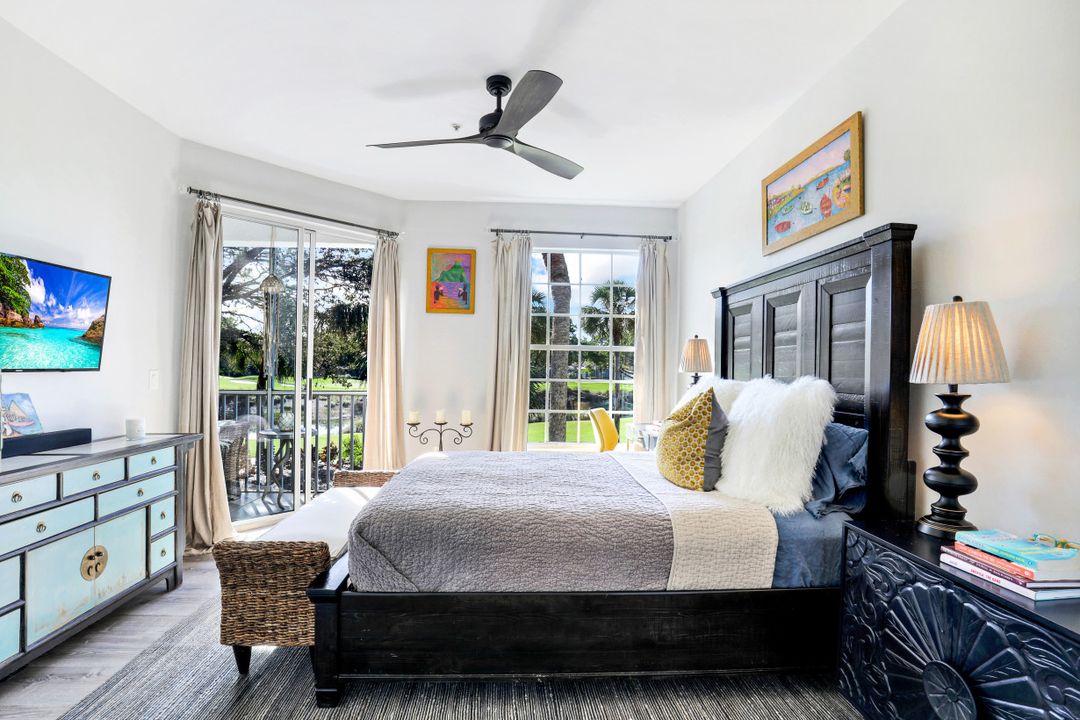 2180 Arielle Dr #804, Naples, FL 34109