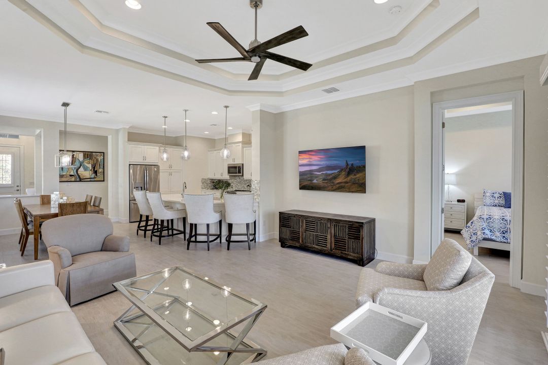 5778 Highbourne Dr, Naples, FL 34113