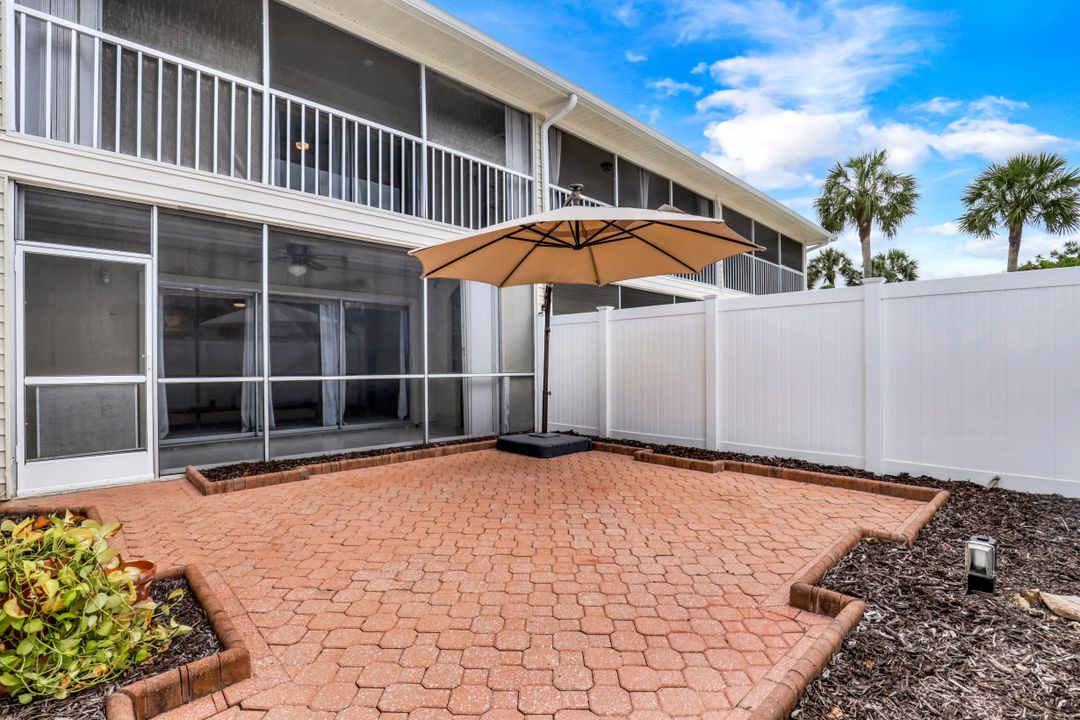 25488 Cockleshell Dr #704, Bonita Springs, FL 34135