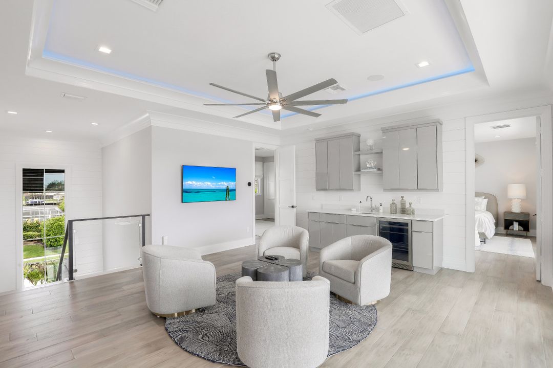 1608 Windmill Ave, Marco Island, FL 34145