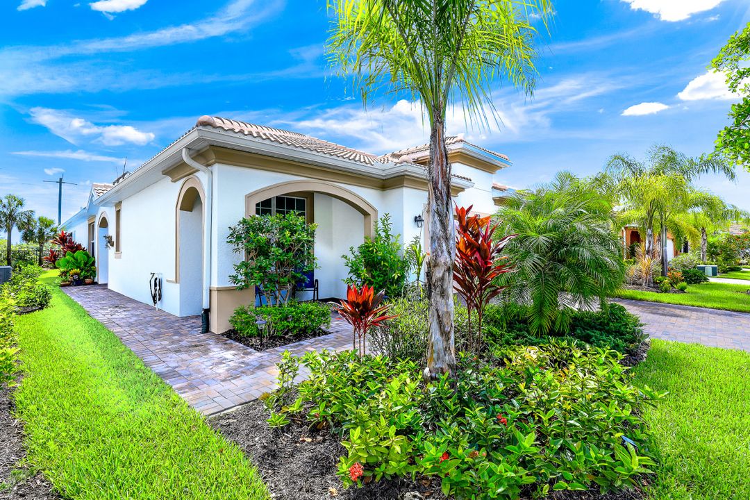 10426 Prato Dr, Fort Myers, FL 33913