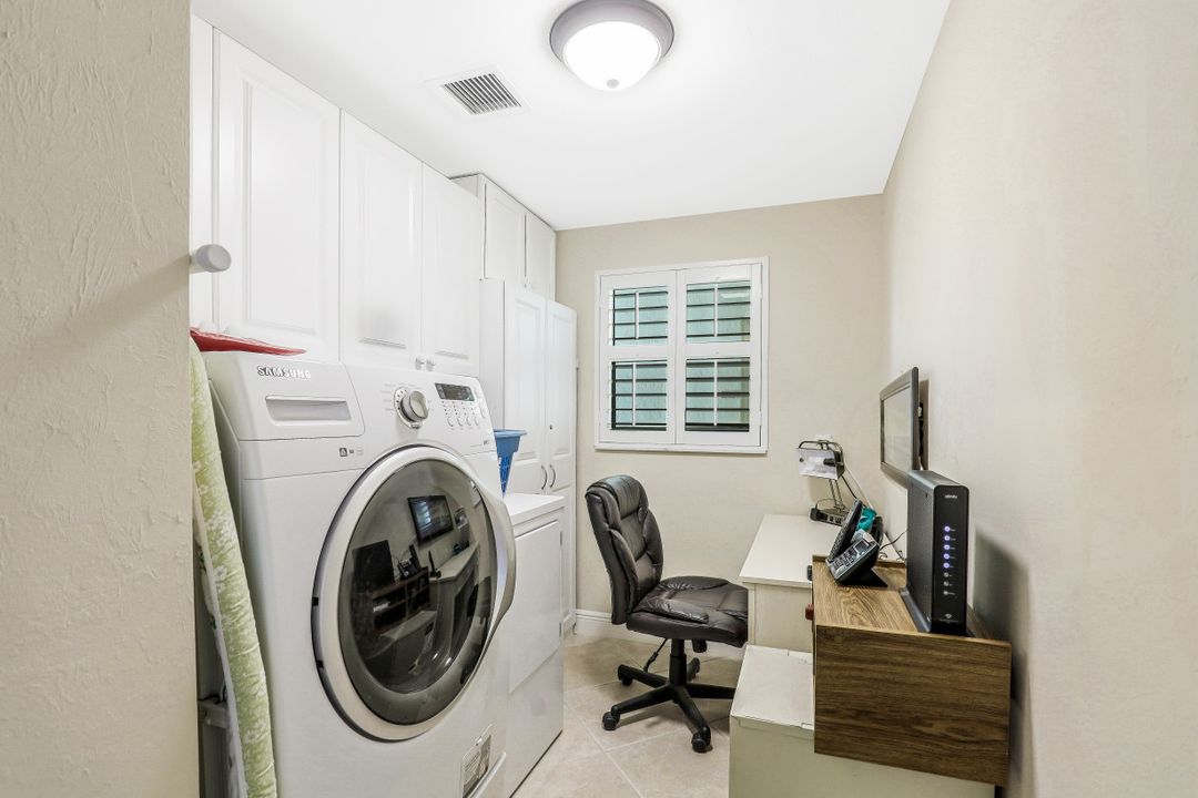 1070 S Collier Blvd #301, Marco Island, FL 34145