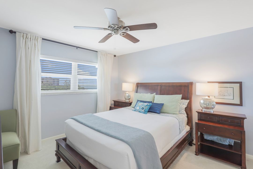 1208 Edington Pl #E-402, Marco Island, FL 34145