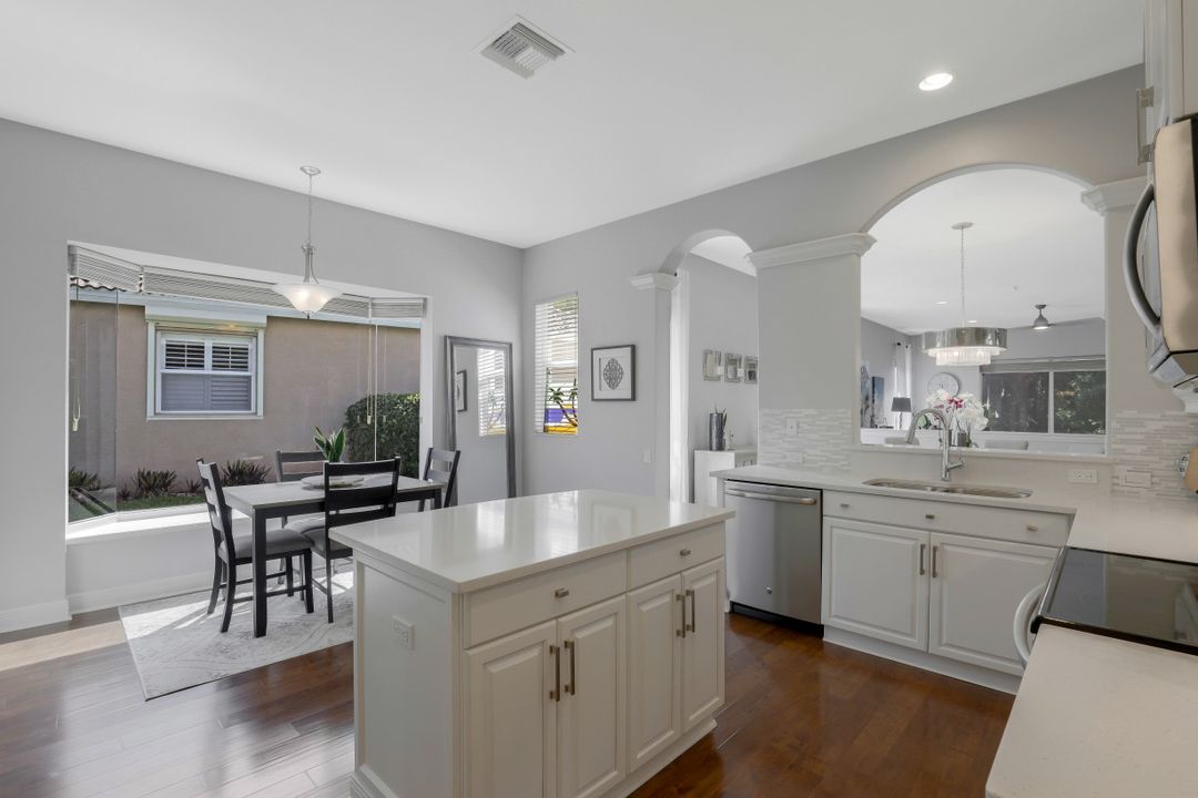 20441 Rookery Dr, Estero, FL 33928