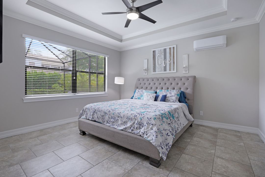 14482 Tuscany Pointe Trail, Naples, FL 34120