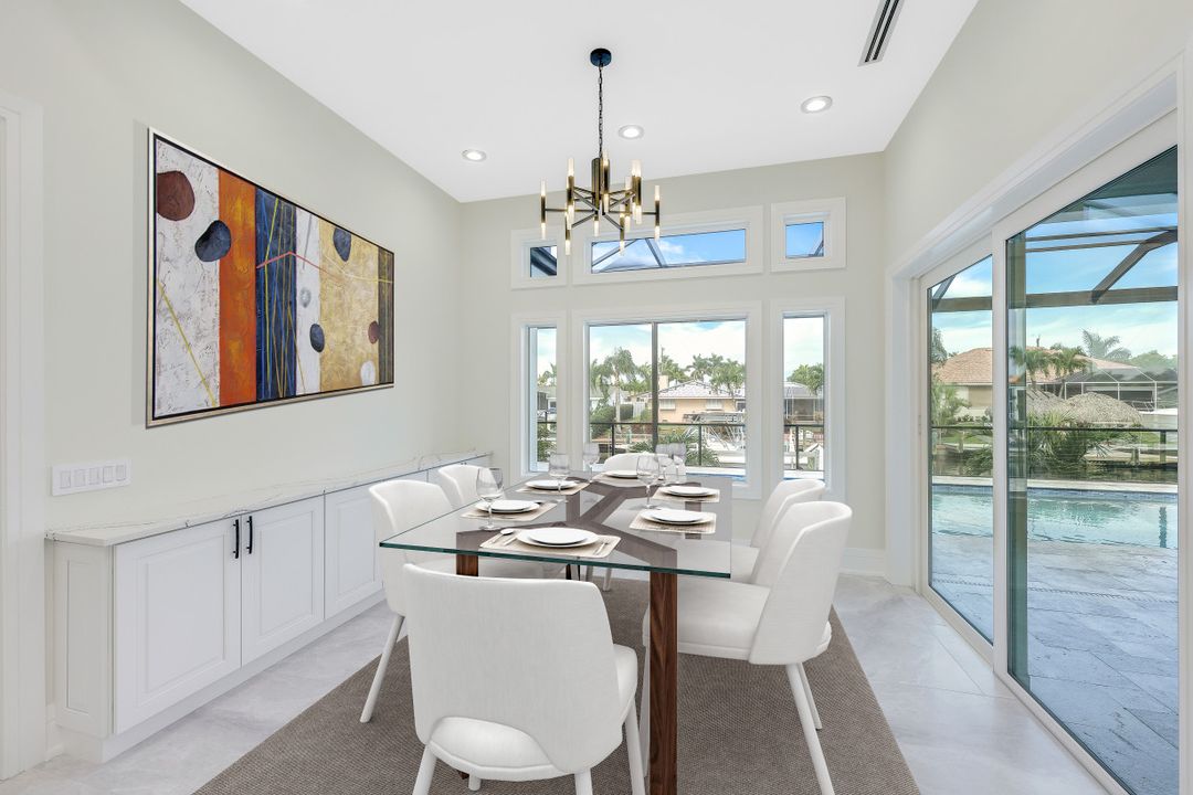 5332 Malibu Ct, Cape Coral, FL 33904