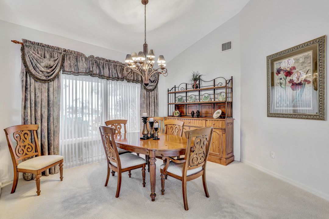 106 N Barfield Dr, Marco Island, FL 34145