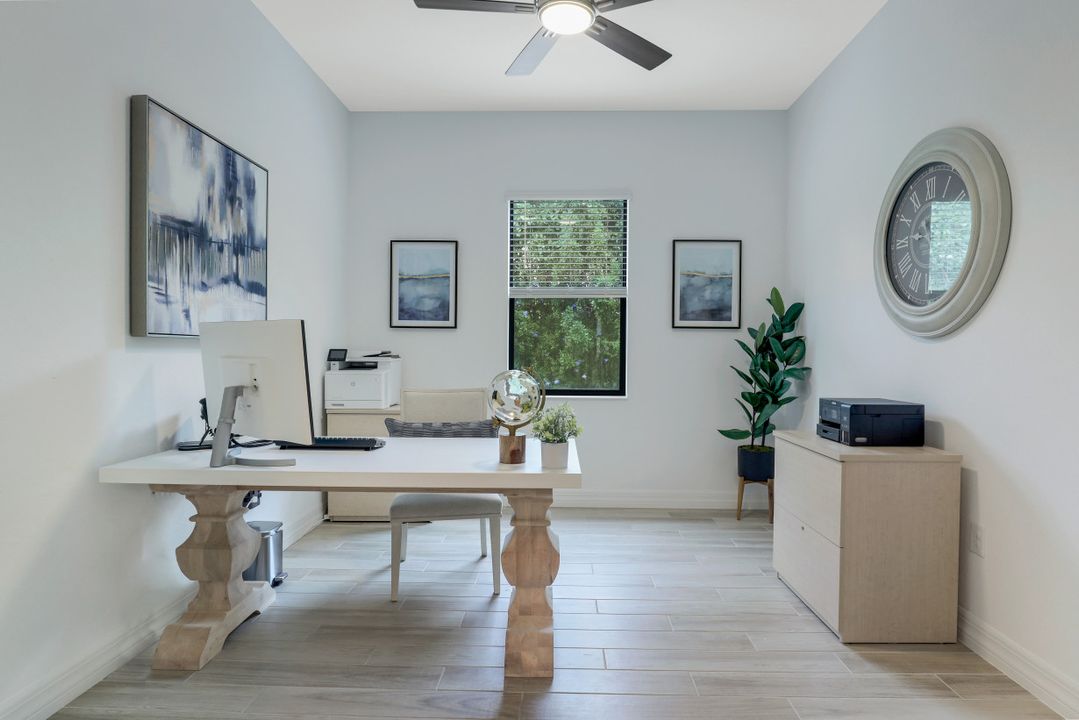 2336 Grenadine Way, Naples , FL 34120