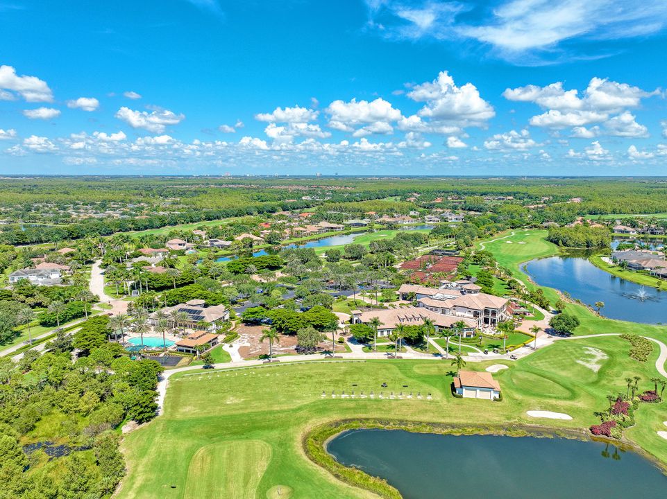 9420 Monteverdi Way, Fort Myers, FL 33912