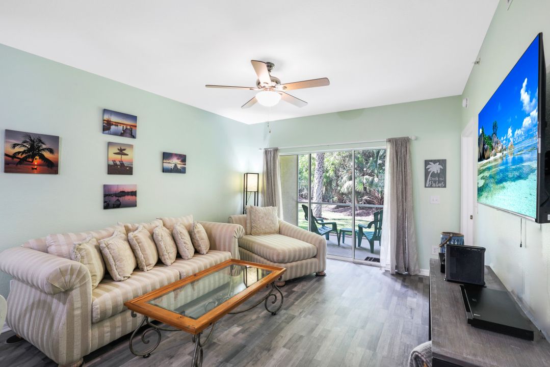 9165 Celeste Dr #106, Naples, FL 34113