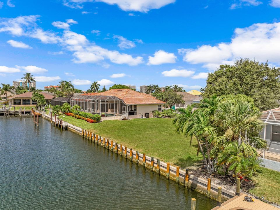 931 Ivory Ct, Marco Island, FL 34145
