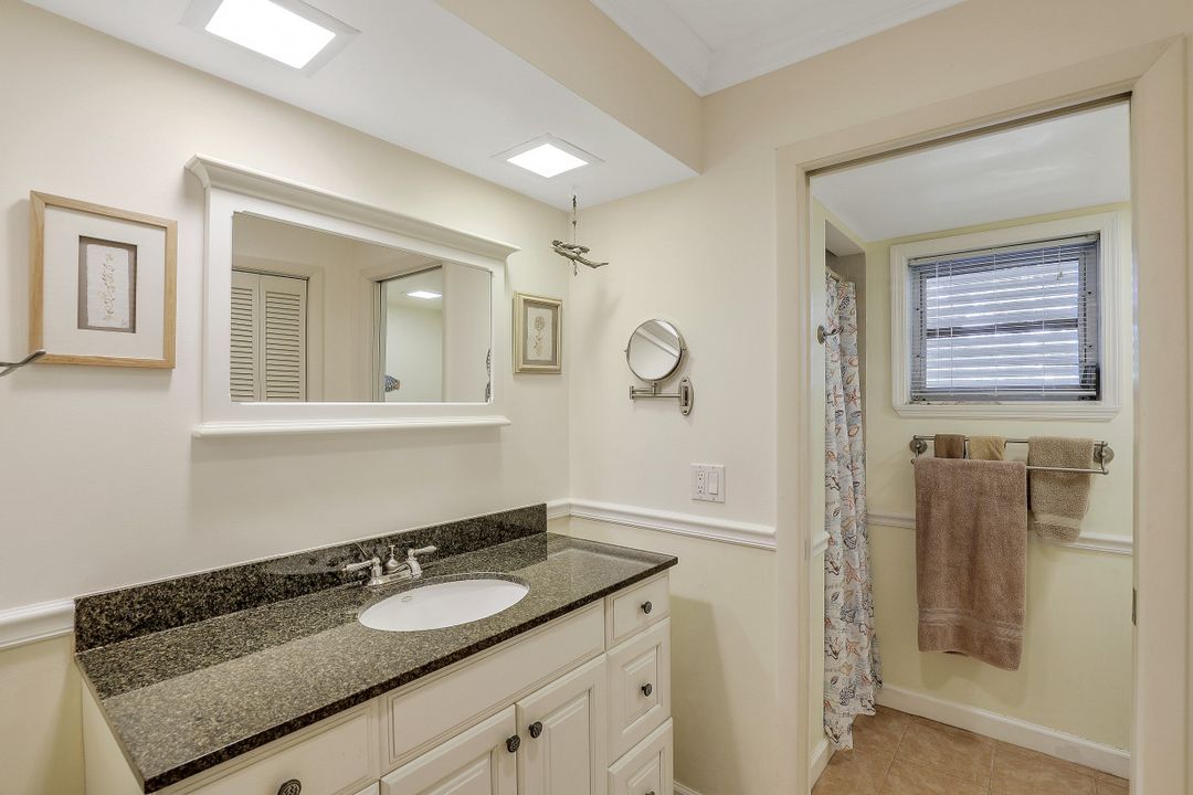 9455 Beverly Ln, Sanibel, FL 33957