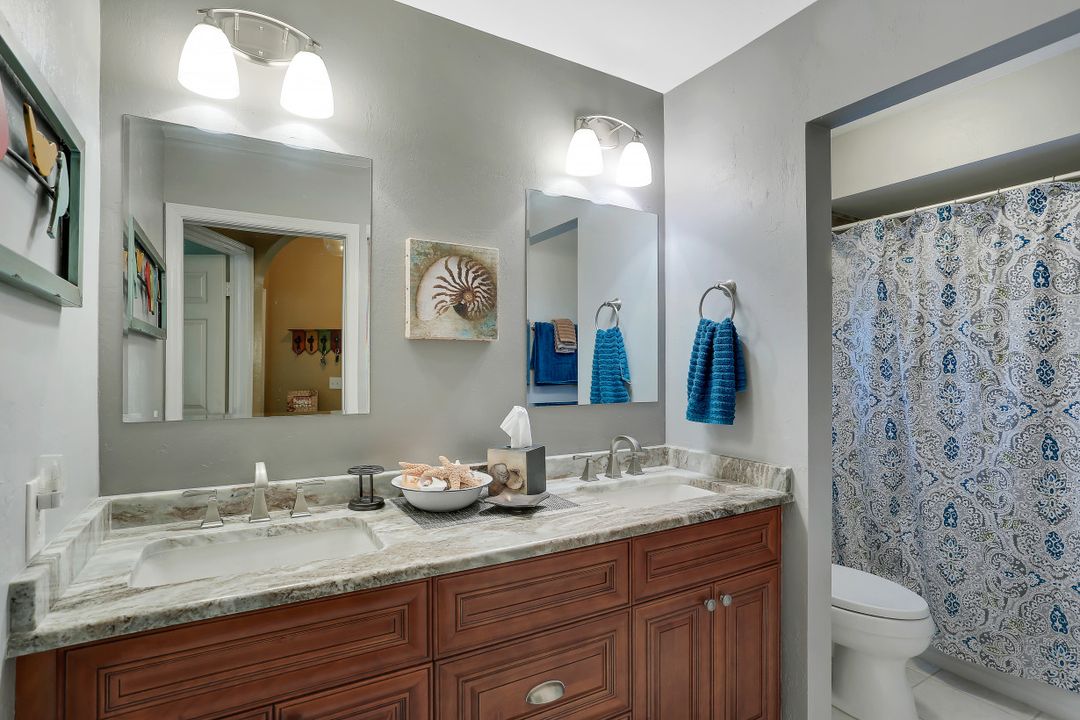 25121 Fairway Dunes Ct, Bonita Springs, FL 34135