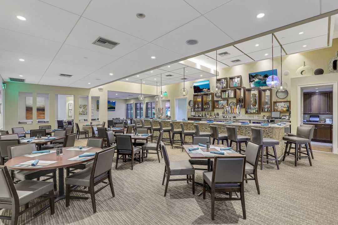 28400 Hunters Ridge Blvd, Bonita Springs, FL 34135