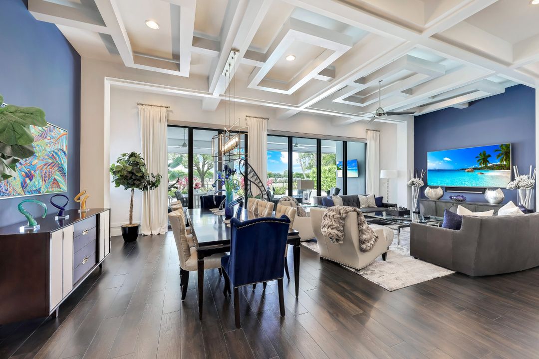 16836 Brightling Way, Naples, FL 34110