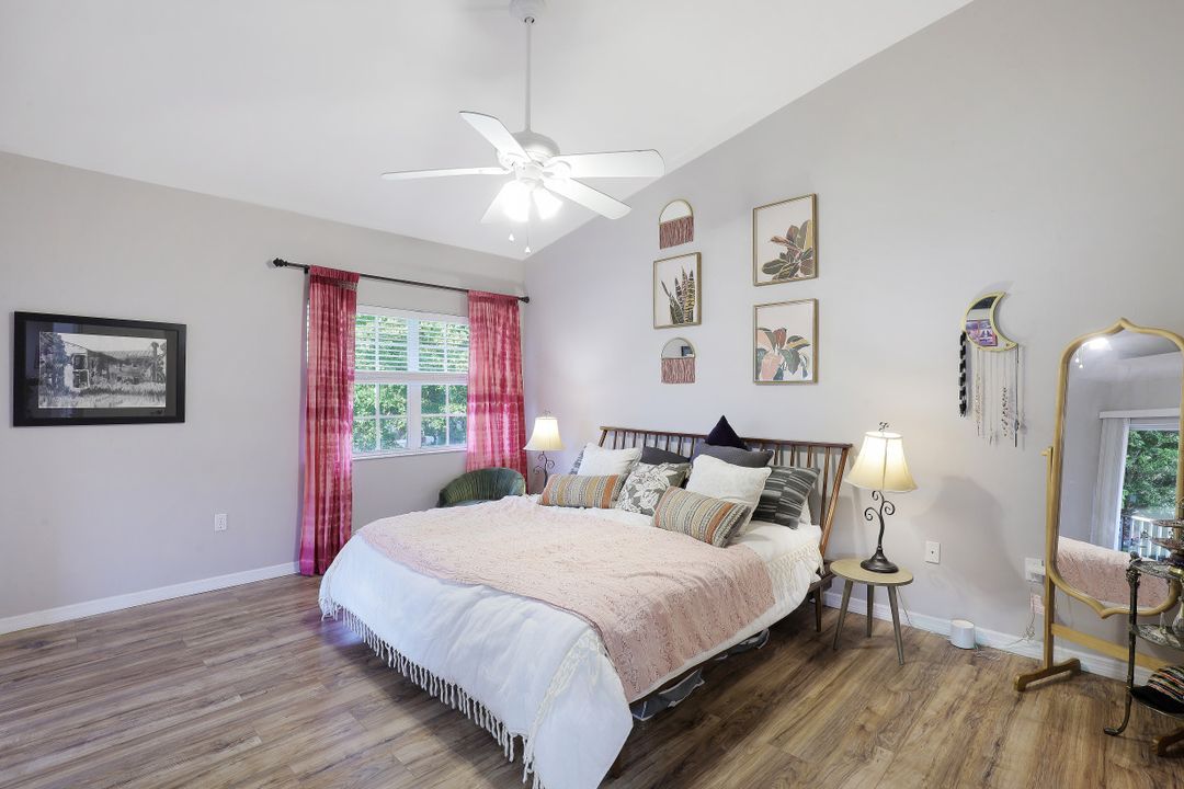 5350 Park Rd #3, Fort Myers, FL 33908
